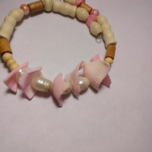 Jewelry - Picture 2 of 2